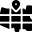 Toggle Municipalities Icon