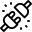 Split Networks Icon