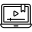 Tutorial Icon